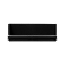 Load image into Gallery viewer, 3D Dash Surround for Race Technologies Dash 2 Digital Racing Dashboard