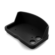 Load image into Gallery viewer, 3D Dash Surround for Race Technologies Dash 2 Digital Racing Dashboard
