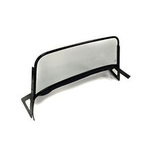 Cargar imagen en el visor de la galería, Heated Windscreen Set Zero ready built