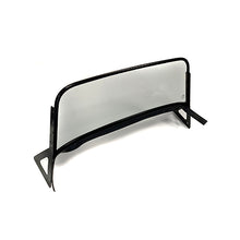 Charger l'image dans la galerie, Windscreen Set Zero ready built