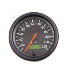 Cargar imagen en el visor de la galería, Smiths International Gauge Set (km/h)