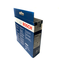 Load image into Gallery viewer, Bosch Lambda Sender 4 Wire
