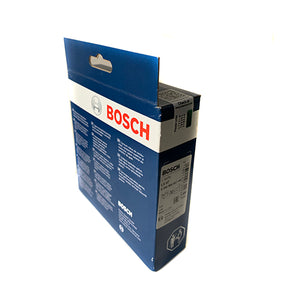 Bosch Lambda Sender 4 Wire