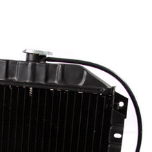 Load image into Gallery viewer, Radiator with cap