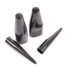 Cargar imagen en el visor de la galería, Top Arm & Steering Rack Covers
