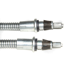 Hand Brake Cable Drum