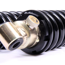 Cargar imagen en el visor de la galería, Locost Shock Absorber Set
