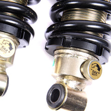 Cargar imagen en el visor de la galería, Locost Shock Absorber Set