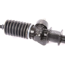 Cargar imagen en el visor de la galería, RHD Steering Rack 2.4