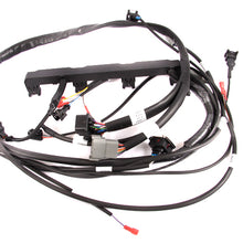 Cargar imagen en el visor de la galería, Zetec Engine Wiring Loom