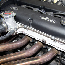 Cargar imagen en el visor de la galería, Raceline Water Rail Kit