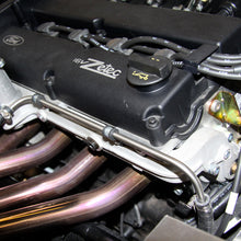 Cargar imagen en el visor de la galería, Raceline Water Rail Kit