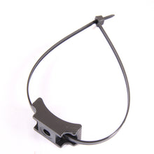 Charger l'image dans la galerie, Cable Tie Cradle
