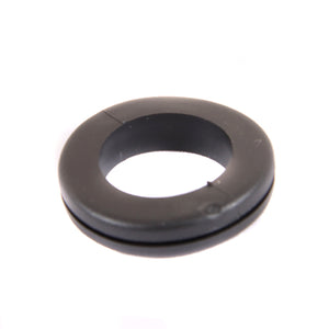 6x Wiring Grommets 32mm