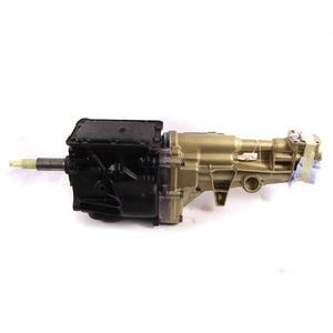 Reconditioned Type 9-5 Speed Gearbox (Exchange)