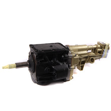 Load image into Gallery viewer, Reconditioned Type 9-5 Speed Gearbox