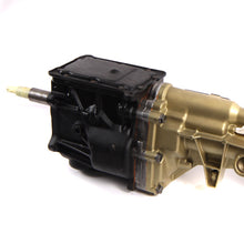 Load image into Gallery viewer, Reconditioned Type 9-5 Speed Gearbox