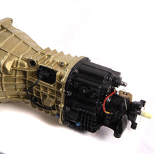 Cargar imagen en el visor de la galería, Reconditioned MT75 Gearbox (Exchange)