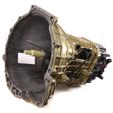 Cargar imagen en el visor de la galería, Reconditioned MT75 Gearbox (Exchange)