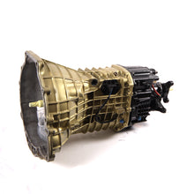 Cargar imagen en el visor de la galería, Reconditioned MT75 Gearbox (Exchange)