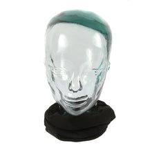 Cargar imagen en el visor de la galería, Morf (Neck Warmer)