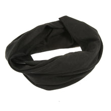 Cargar imagen en el visor de la galería, Morf (Neck Warmer)