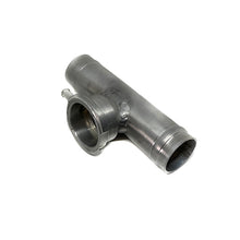 Load image into Gallery viewer, Inline Radiator Filler Neck 38mm
