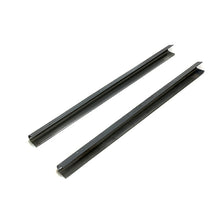 Cargar imagen en el visor de la galería, Side Trims