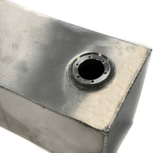 Cargar imagen en el visor de la galería, Zero Fuel Tank with mounting bracket