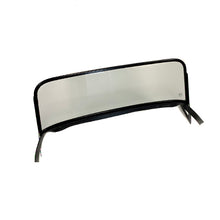 Charger l'image dans la galerie, Windscreen Set Zero ready built