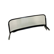 Cargar imagen en el visor de la galería, Heated Windscreen Set Zero ready built