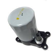 Load image into Gallery viewer, Oil Filter Housing for the Ford Duratec engine