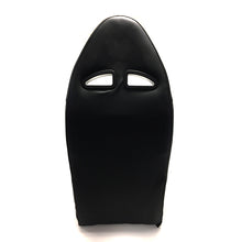 Cargar imagen en el visor de la galería, Black Seat