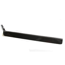 Load image into Gallery viewer, Carbon Fibre Side Tirm NS
