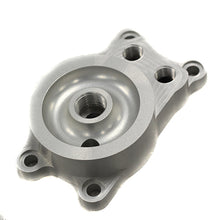 Load image into Gallery viewer, Oil Filter Housing for the Ford Duratec engine
