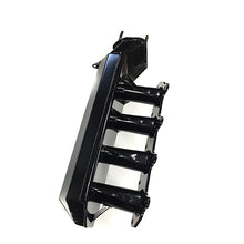Cargar imagen en el visor de la galería, Inlet Plenum Chamber 750MC Ma7da Series