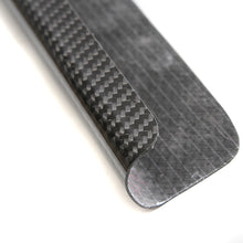 Load image into Gallery viewer, Carbon Fibre Side Tirm NS