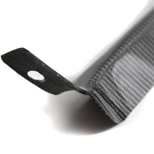 Load image into Gallery viewer, Carbon Fibre Side Tirm NS