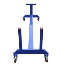 Charger l'image dans la galerie, Chassis Trolley
