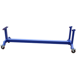 Chassis Trolley