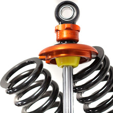 Load image into Gallery viewer, ATR Shock Absorber Set for GBS Zero (Ford)
