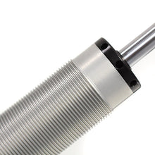 Cargar imagen en el visor de la galería, ATR Shock Absorber Set for Morgan 3 Wheeler