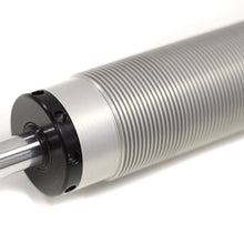 Cargar imagen en el visor de la galería, ATR Shock Absorber Set for GBS Zero (Mazda)