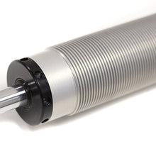 Cargar imagen en el visor de la galería, ATR Shock Absorber Set for Morgan 3 Wheeler
