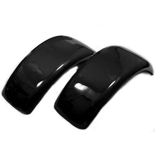 Load image into Gallery viewer, Standard GRP Front Wing