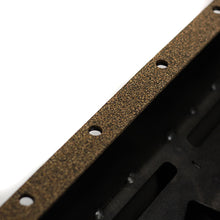 Cargar imagen en el visor de la galería, ATR Products Zetec Lowered Sump