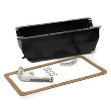 Cargar imagen en el visor de la galería, ATR Products Zetec Lowered Sump