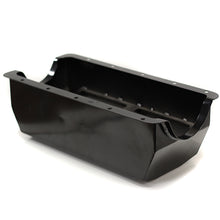 Cargar imagen en el visor de la galería, ATR Products Zetec Lowered Sump