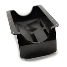 Cargar imagen en el visor de la galería, ATR Products Zetec Lowered Sump