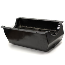 Cargar imagen en el visor de la galería, ATR Products Zetec Lowered Sump